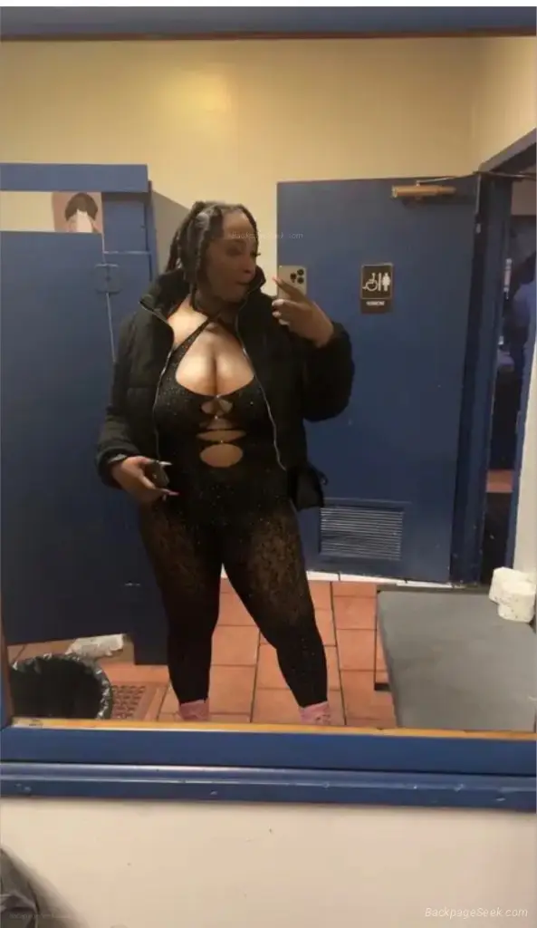 pull up in Atlanta – Women Seeking Men photo 5