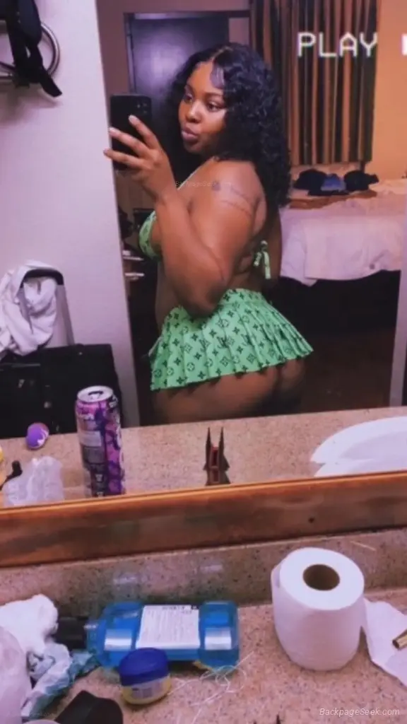 Prettiest Titties in the City EXCLUSIVE AND NASTY A Dripping... in Atlanta – Women Seeking Men photo 3