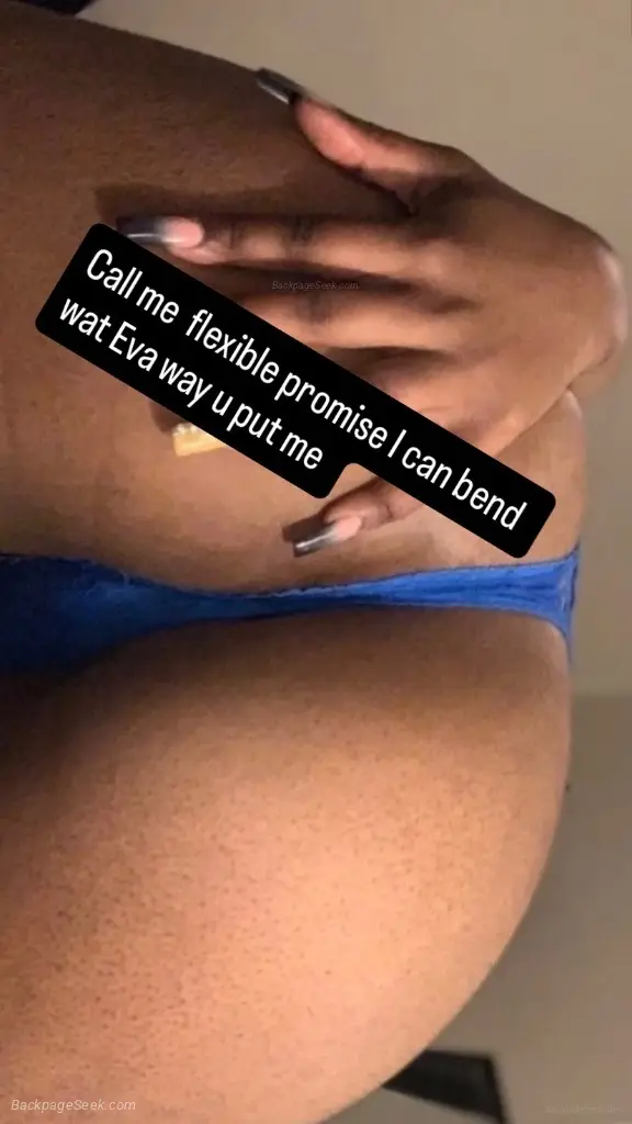 union city southside area come lay relax enjoy us for real in Atlanta – Women Seeking Men photo 3