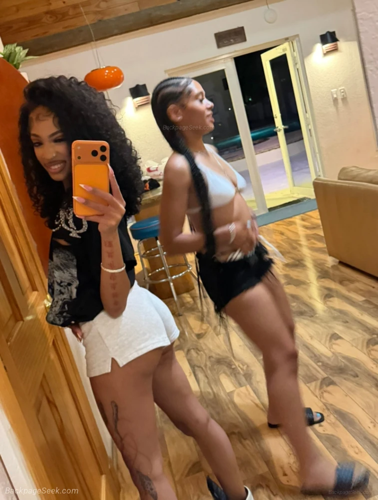 Im available for meetuphkup atm in Atlanta – Women Seeking Men photo 6
