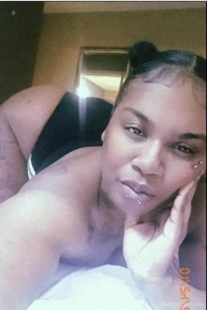HELLKAT Here for a good time not long time in Atlanta – Women Seeking Men photo 3