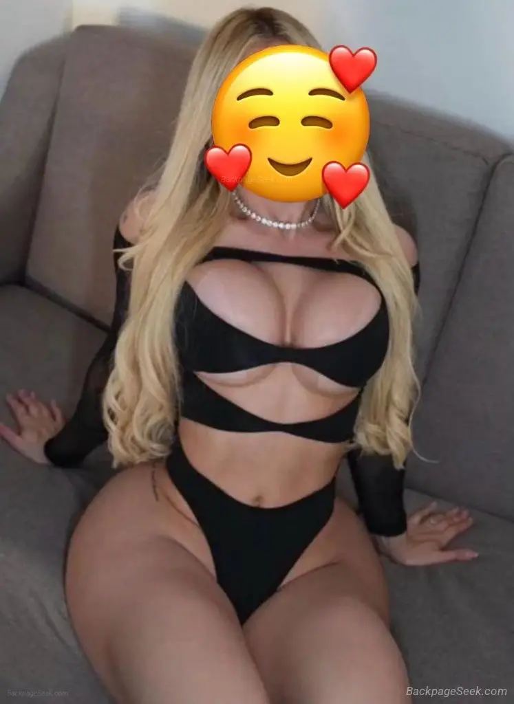 Dripping wet latina EXOTIC New to the area just arried GODDE... in Atlanta – Women Seeking Men photo 2