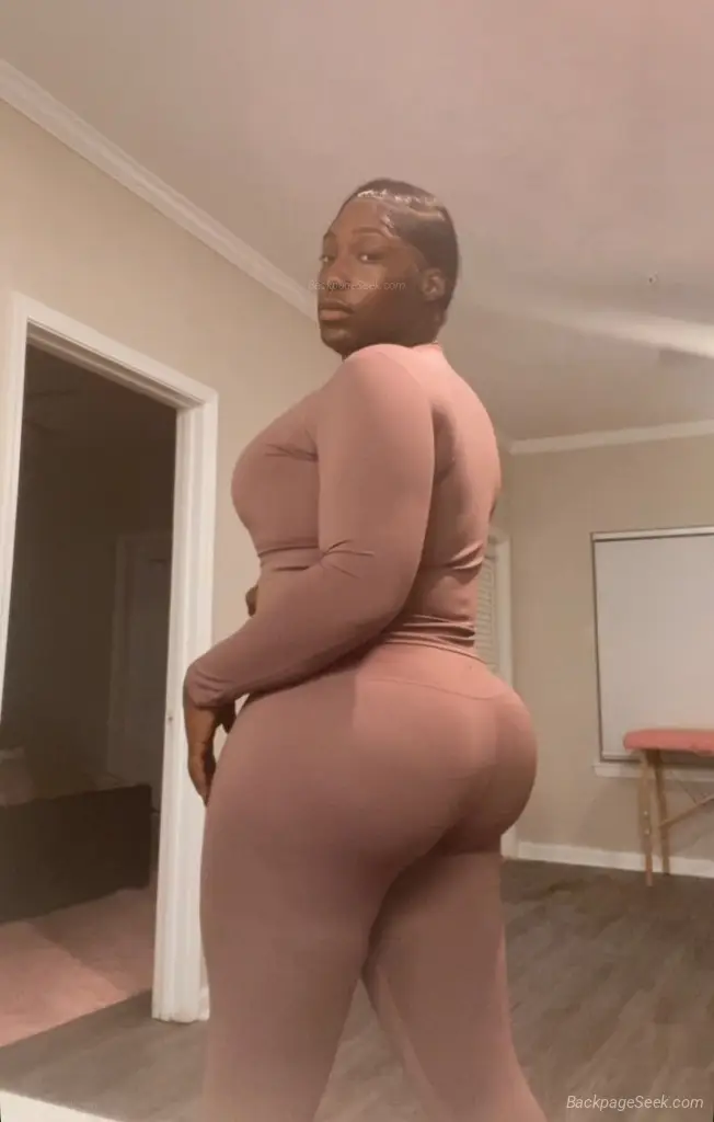 TS WYNNIE in Atlanta – Women Seeking Men photo 3