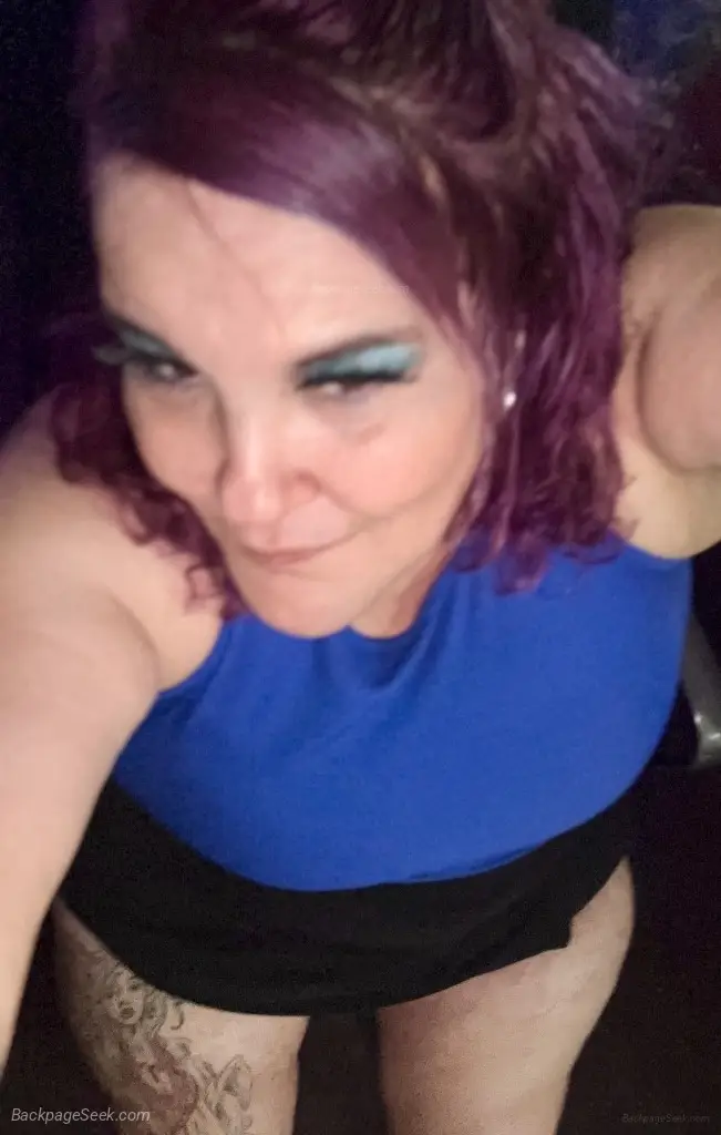 Ms Magical Throat Goddess of the South is ready and waitin t... in Atlanta – Women Seeking Men photo 2