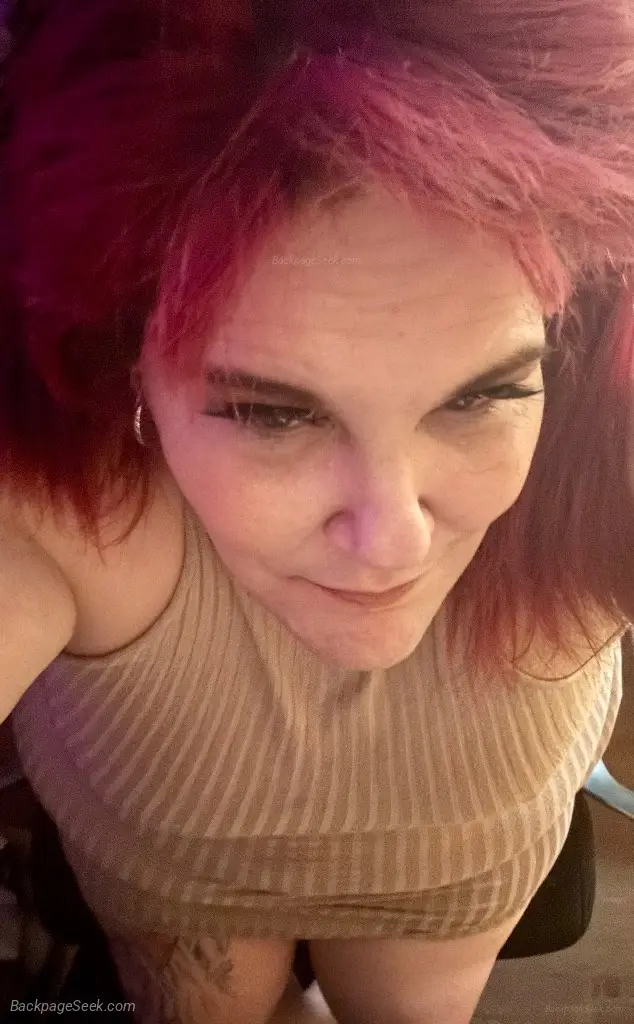 Ms Magical Throat Goddess of the South is ready and waitin t... in Atlanta – Women Seeking Men photo 6