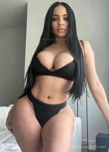 Young Hot Latina And Ready for Incall ORAL BBJ Dogg available