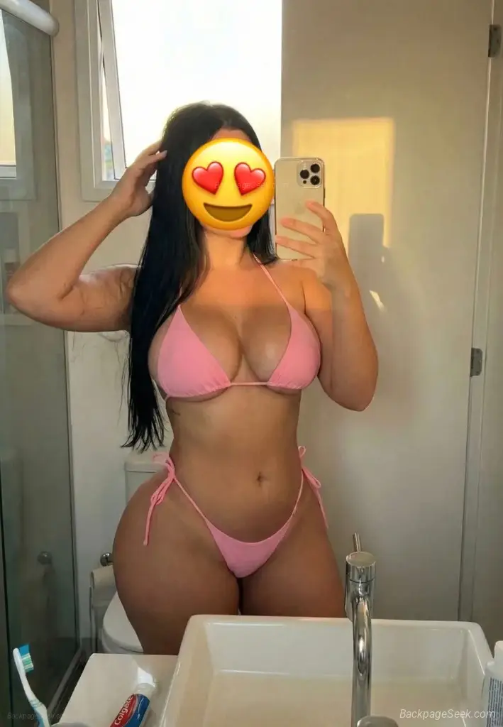 Latina