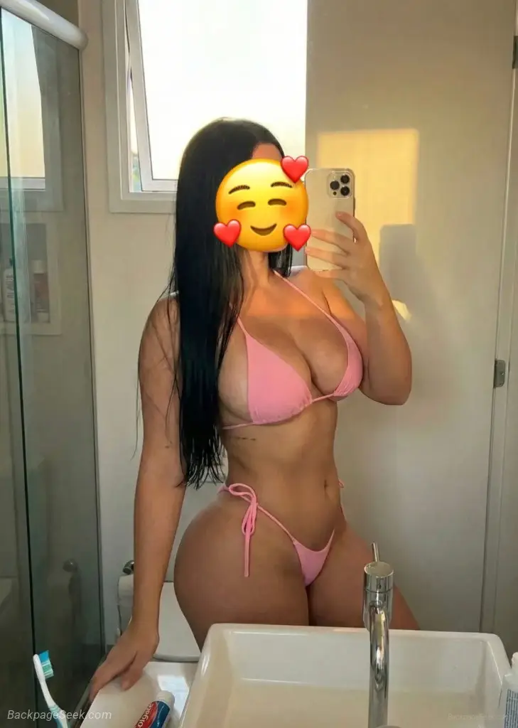 Latina in Atlanta – Women Seeking Men photo 2