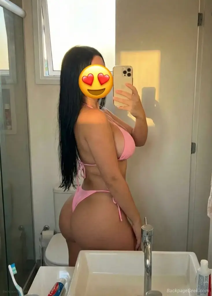 Latina in Atlanta – Women Seeking Men photo 3