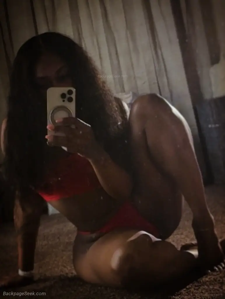 ME VS EVERY ASIAN MASSAGE PARLOR IN THE CITY TREAT YOURSELF... in Atlanta – Women Seeking Men photo 6