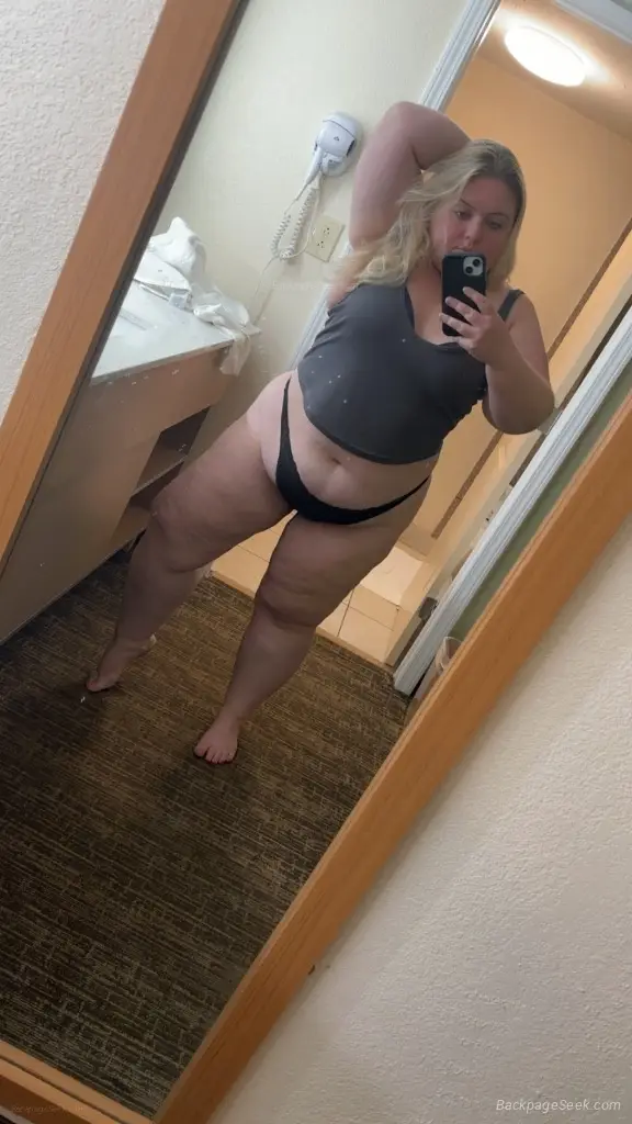Your Favorite PAWG NEW PICS in Atlanta – Women Seeking Men photo 4