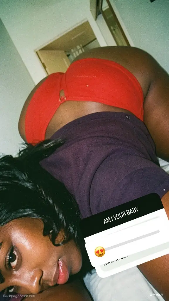 AVAILABLE ALL NIGHT TONIGHT I LOVE OLDER GENTLEMAN in Atlanta – Women Seeking Men photo 4
