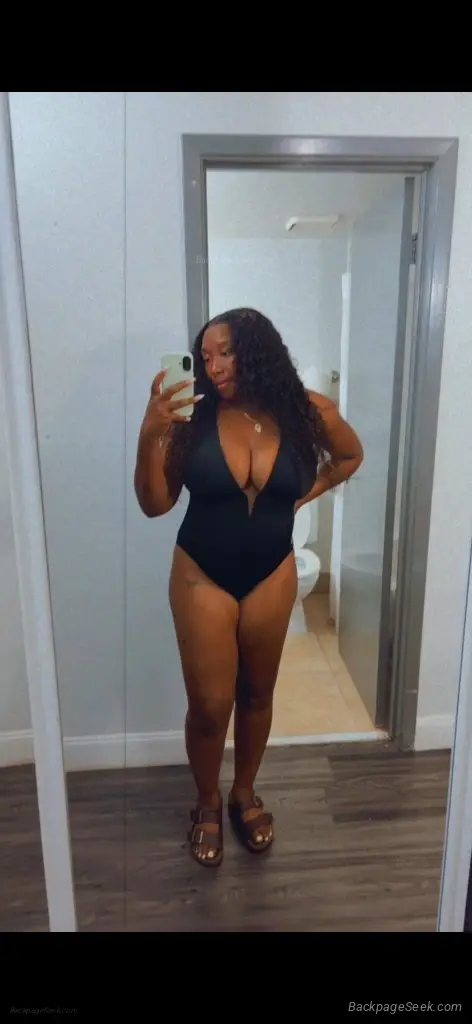 Come over and relax Available 247 in Atlanta – Women Seeking Men photo 2