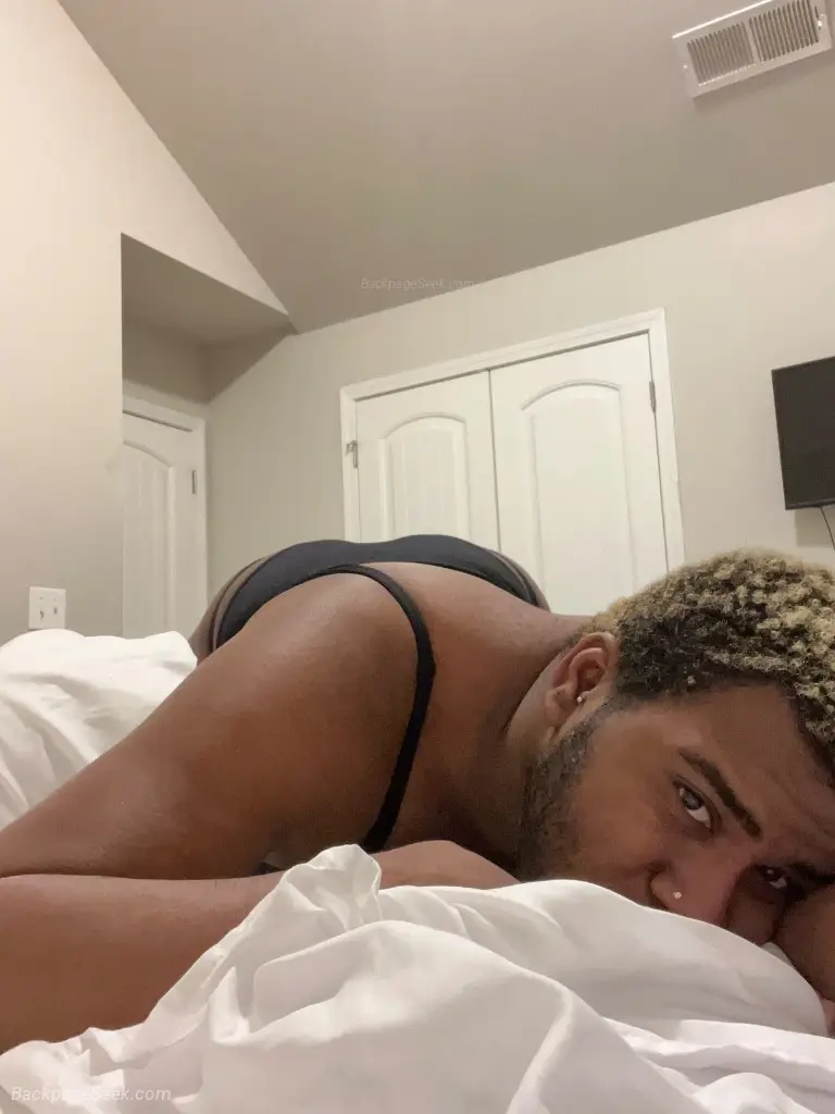 throat goat with a soft smooth pink hole ready to be pounded outcalls