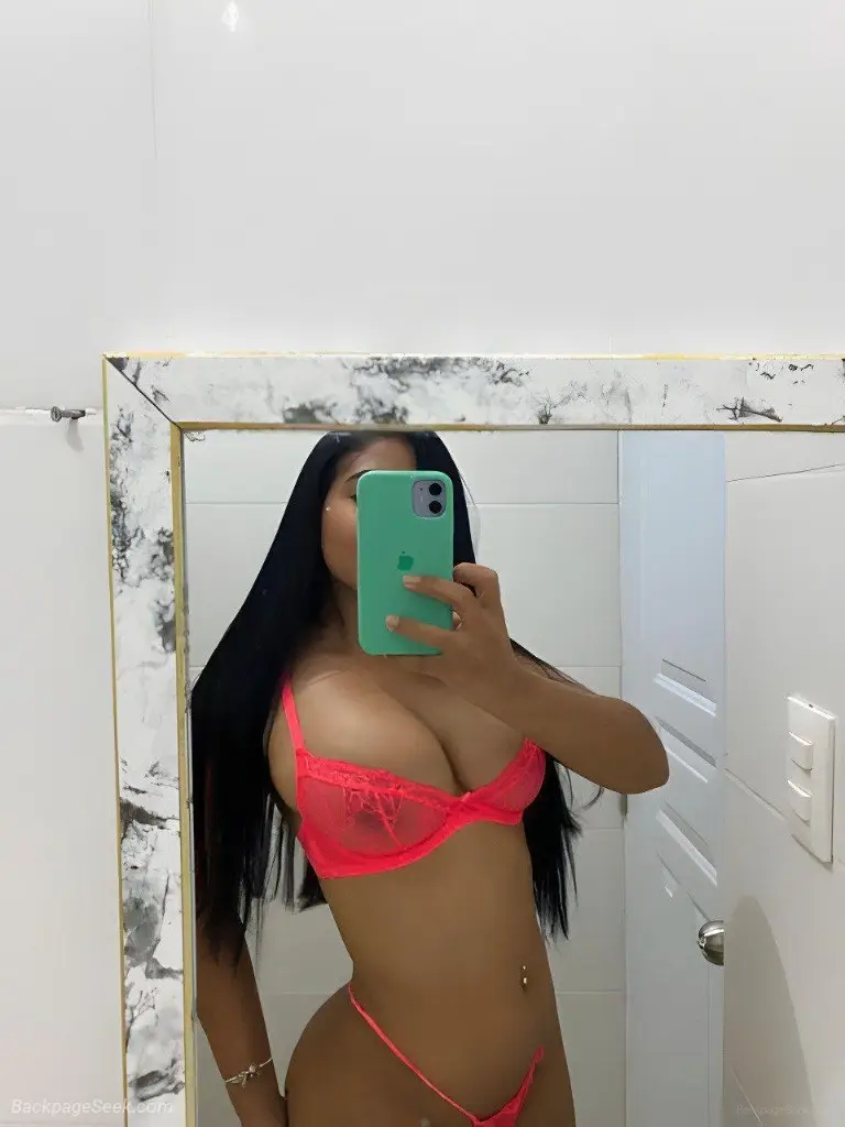 COLOMBIANA EXOTICA Y FOGOSA LISTA PARA BRINDARTE EL MEJOR SE... in Atlanta – Women Seeking Men photo 4