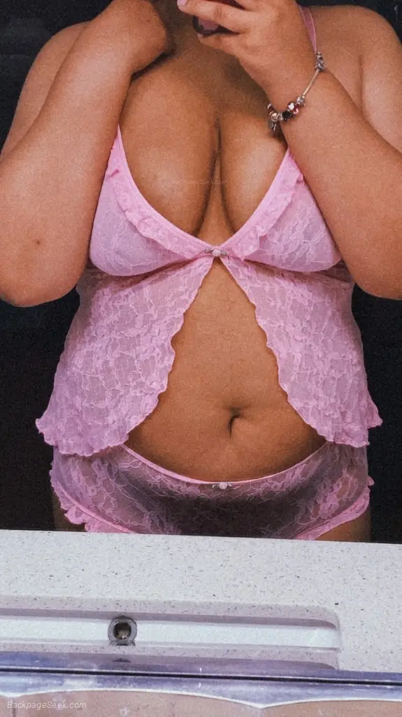 AVAILABLE NEAR YOU 5 STAR SUGAR EXPERIENCE IM EVERYTHING YOU... in Atlanta – Women Seeking Men photo 2
