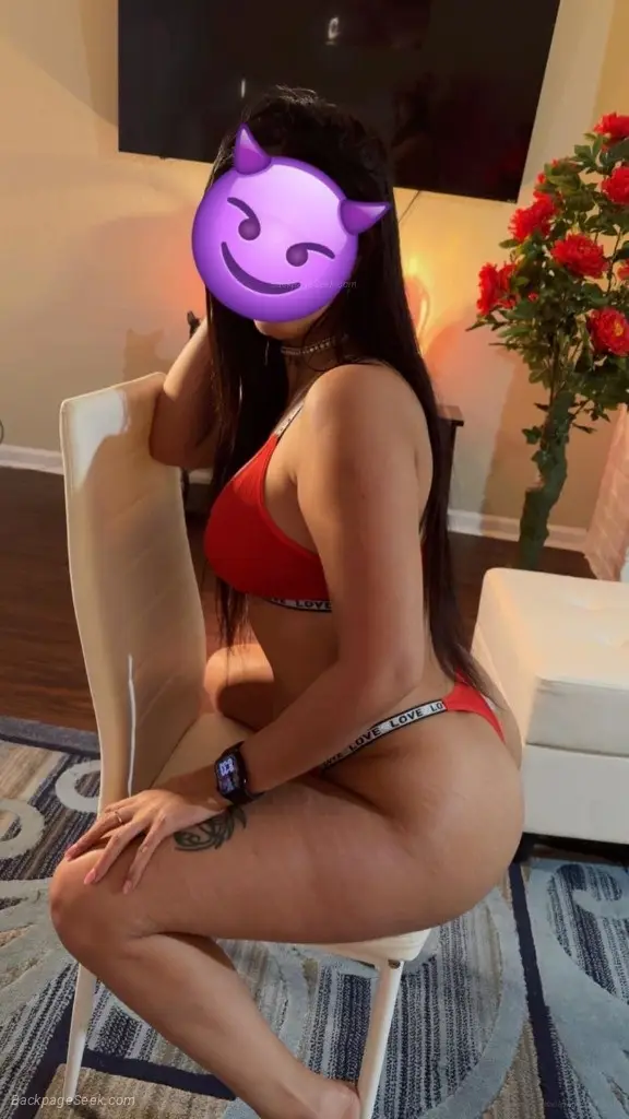 latinas in Atlanta – Women Seeking Men photo 4