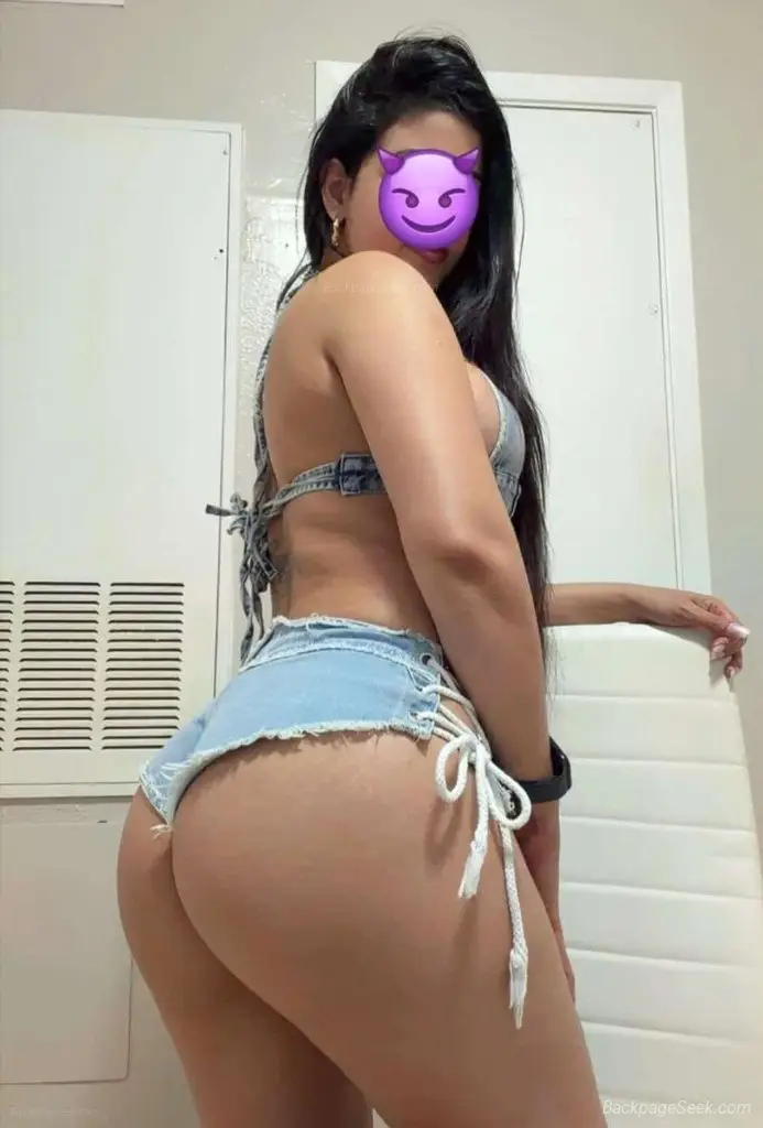 chicas latinas