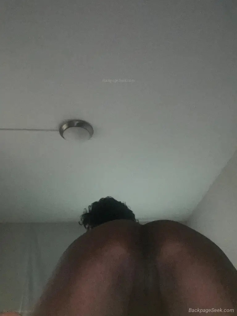 lets have fun daddy 100qv special INOUT CAR PLAY FT SHOW in Atlanta – Women Seeking Men photo 4