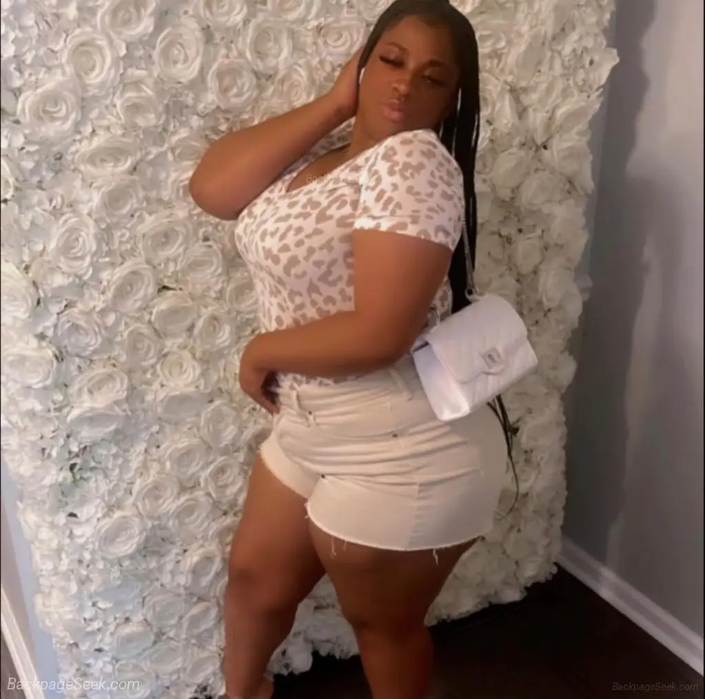 wet & Ready only doing outcalls
