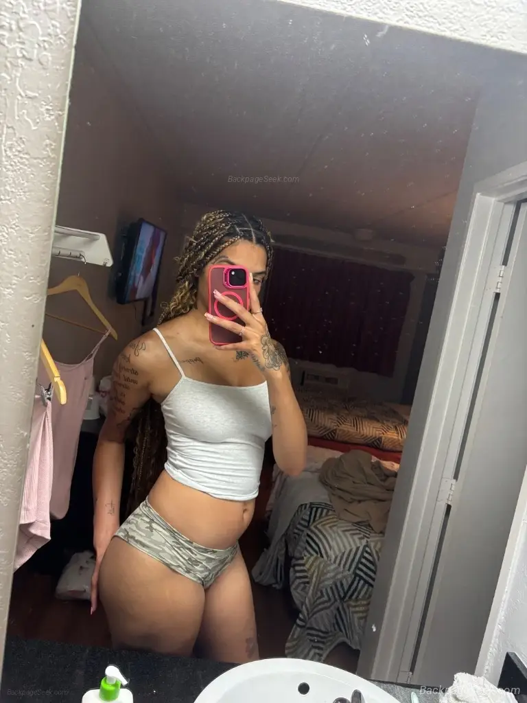 FREE 25/8 ! $120 QV Special, Dont Miss It !! Cum Have Fun With A Tall