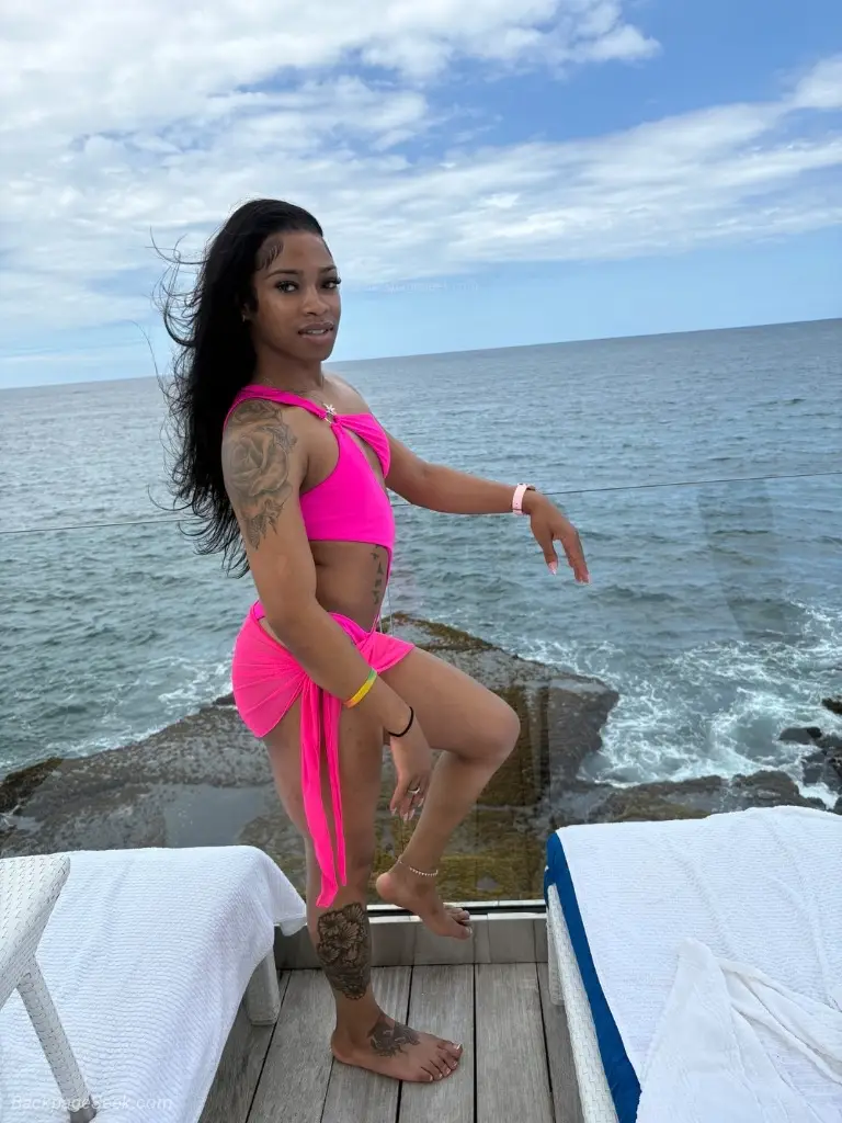 WETTHROATANDPUSSY in Atlanta – Women Seeking Men photo 2
