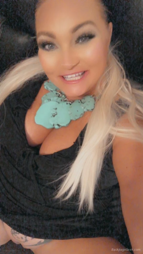 Here Kitty Kitty Squirts! Cum join me! Best in the South!