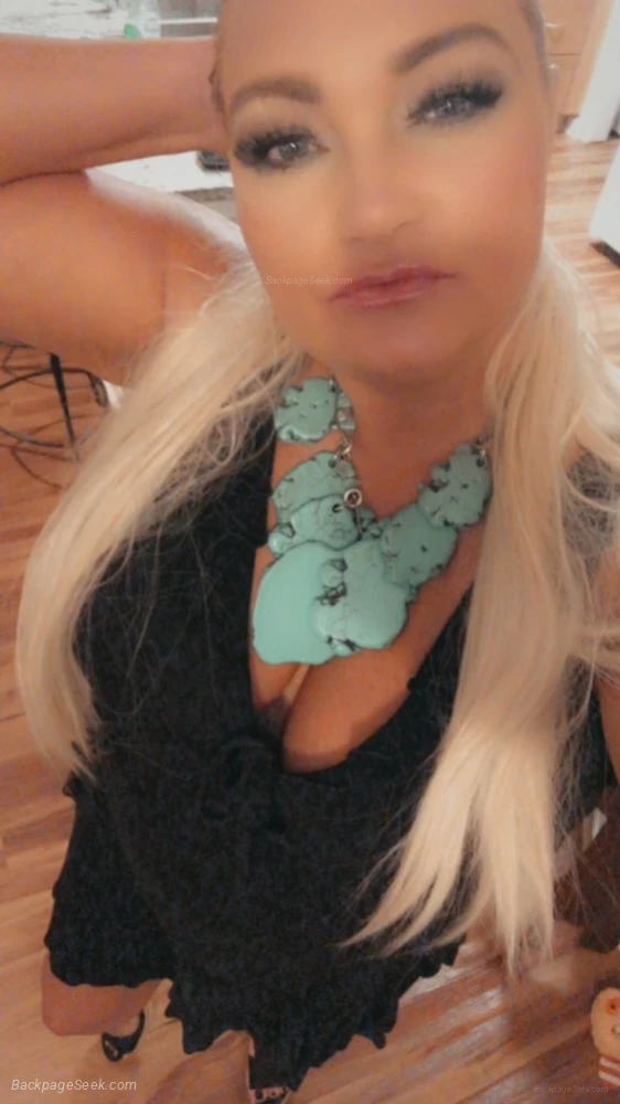 Here Kitty Kitty Squirts Cum join me Best in the South in Atlanta – Women Seeking Men photo 2