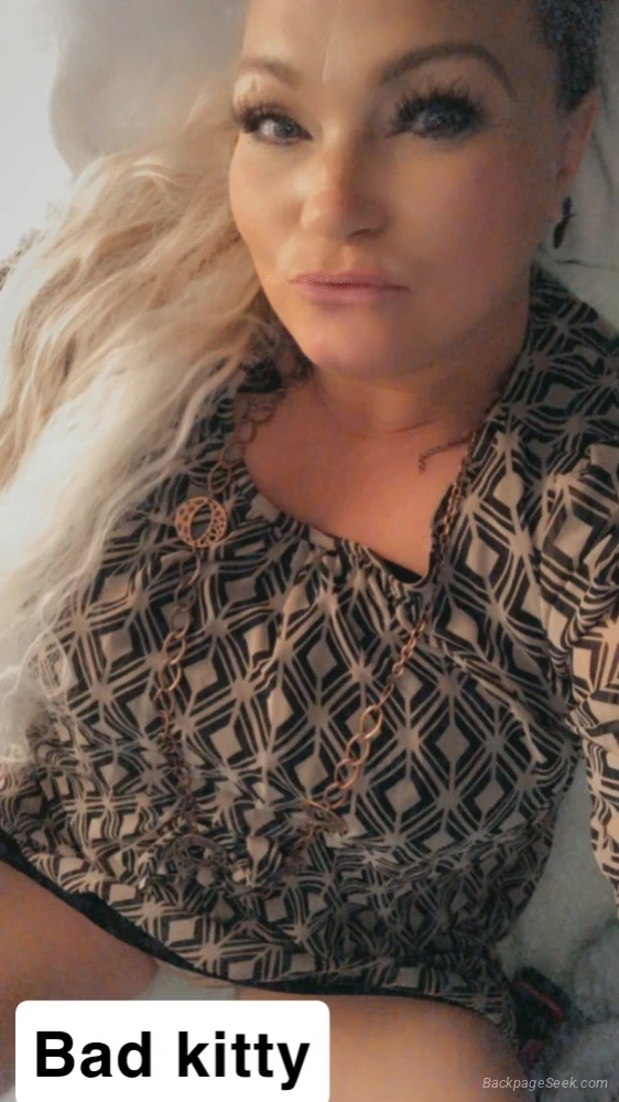 Here Kitty Kitty Squirts Cum join me Best in the South in Atlanta – Women Seeking Men photo 4