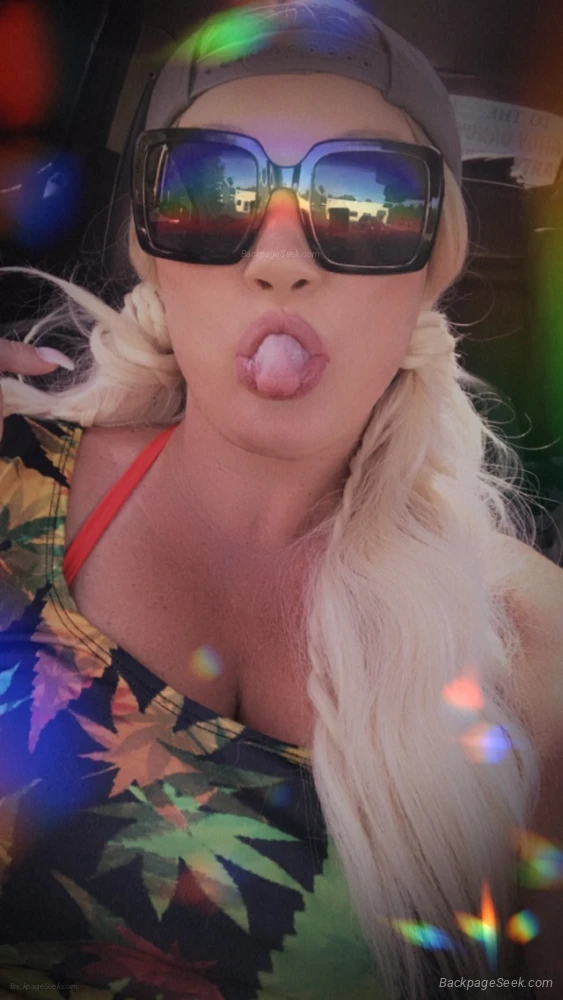 Here Kitty Kitty Squirts Cum join me Best in the South in Atlanta – Women Seeking Men photo 6