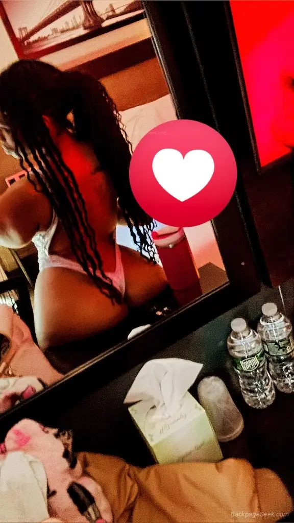 BEST KEPT SECRET in Atlanta – Women Seeking Men photo 2