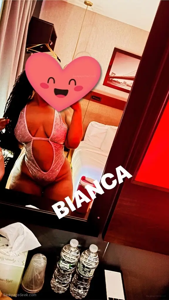 BEST KEPT SECRET in Atlanta – Women Seeking Men photo 3