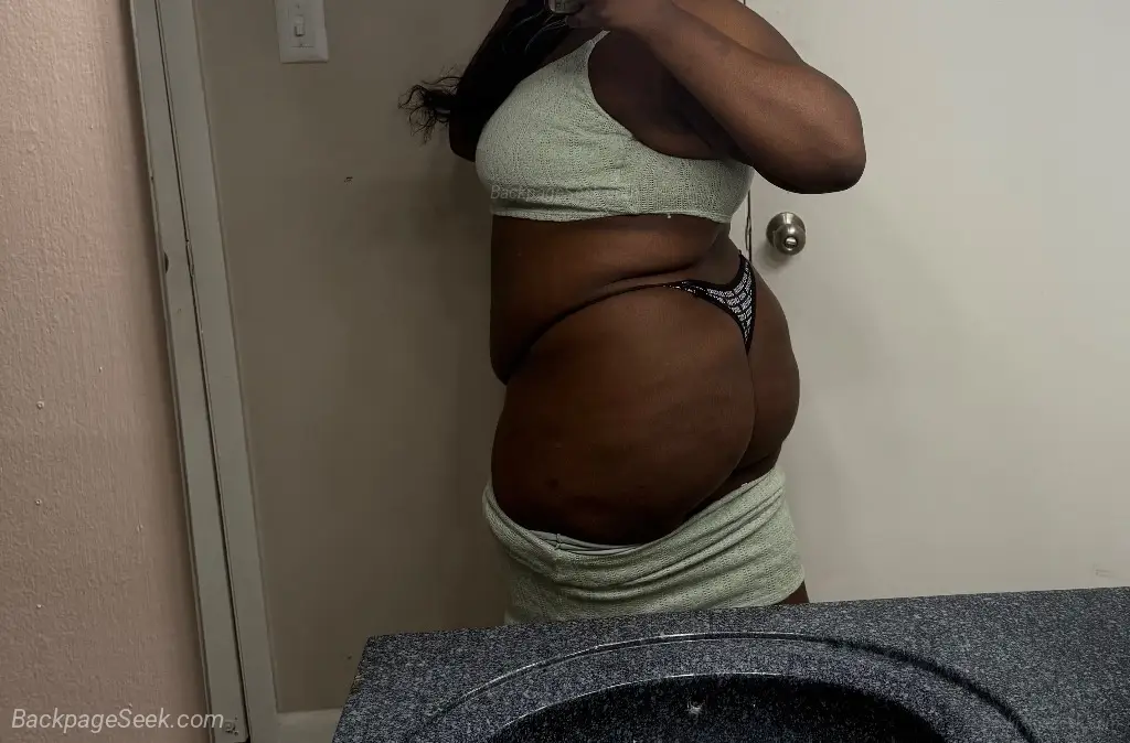 BBW Lovers