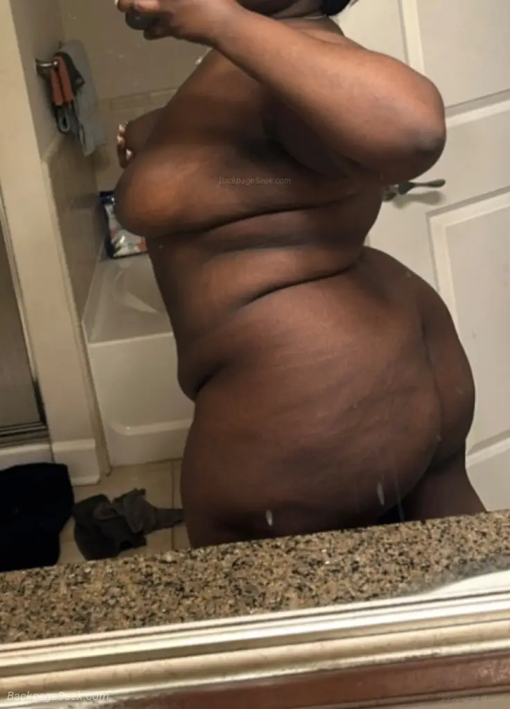 BBW Lovers in Atlanta – Women Seeking Men photo 2