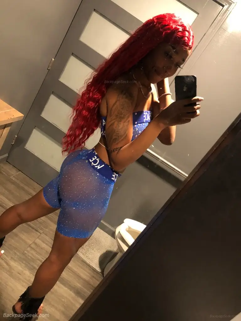 100 qv incall airport AREA available NOW in Atlanta – Women Seeking Men photo 2