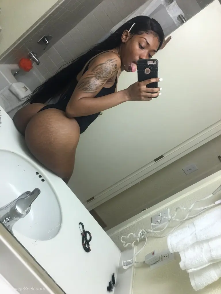 100 qv incall airport AREA available NOW in Atlanta – Women Seeking Men photo 4