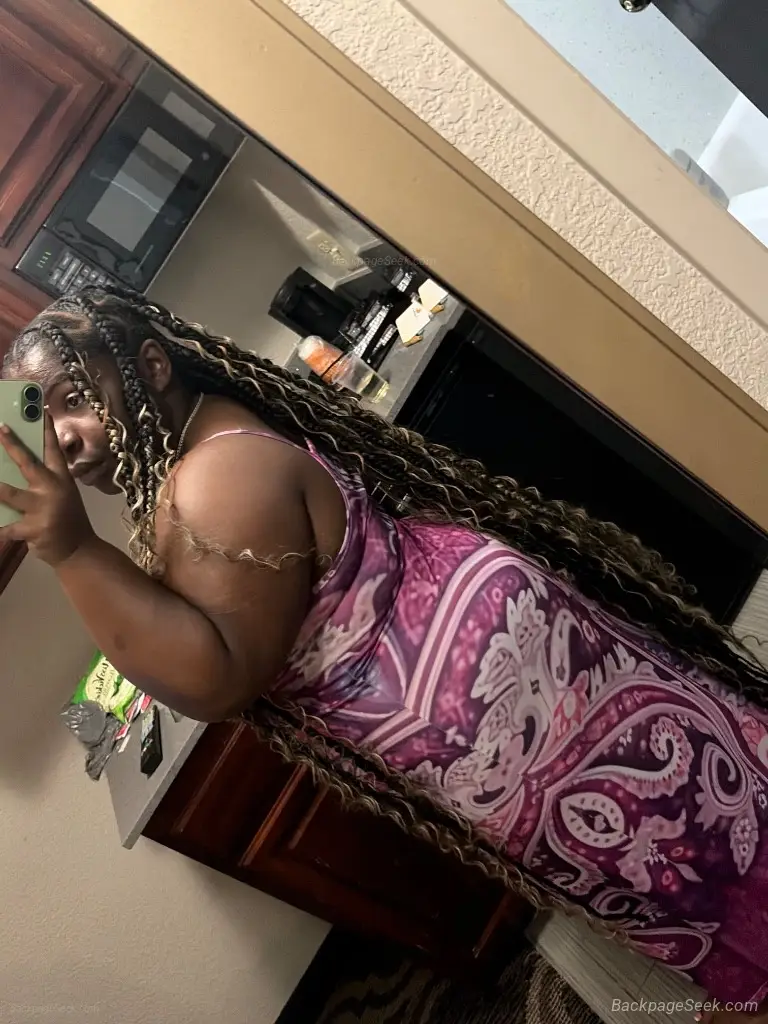 23 4 9 BBW SUBMISSIVE little person deep throat specialist O... in Atlanta – Women Seeking Men photo 3