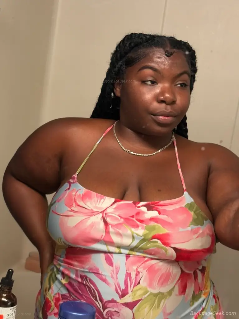 23 4 9 BBW SUBMISSIVE little person deep throat specialist O... in Atlanta – Women Seeking Men photo 5