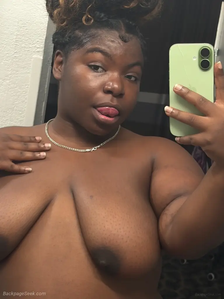 23 4 9 BBW SUBMISSIVE little person deep throat specialist O... in Atlanta – Women Seeking Men photo 6