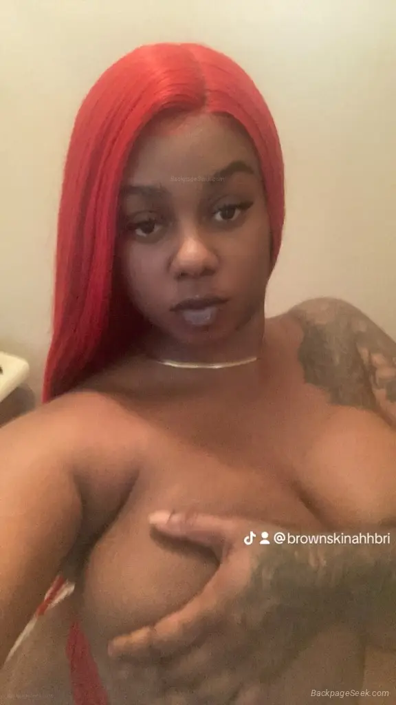 Available Now in Atlanta – Women Seeking Men photo 2