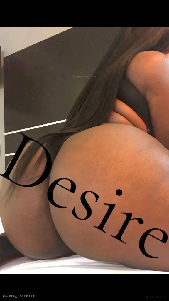 Available Now in Atlanta – Women Seeking Men photo 3