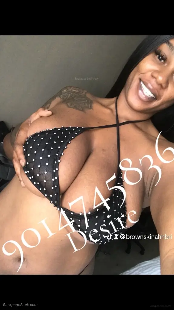 Available Now in Atlanta – Women Seeking Men photo 4