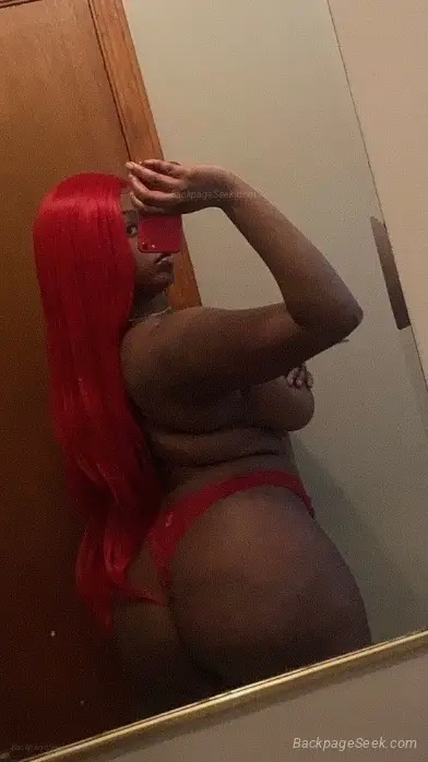 Available Now in Atlanta – Women Seeking Men photo 6
