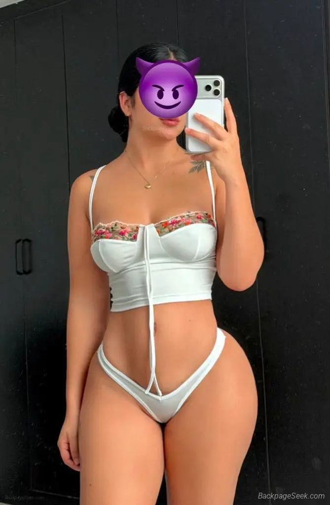 Hi babe I'm Shiara I'm from Venezuela in Atlanta – Women Seeking Men photo 3