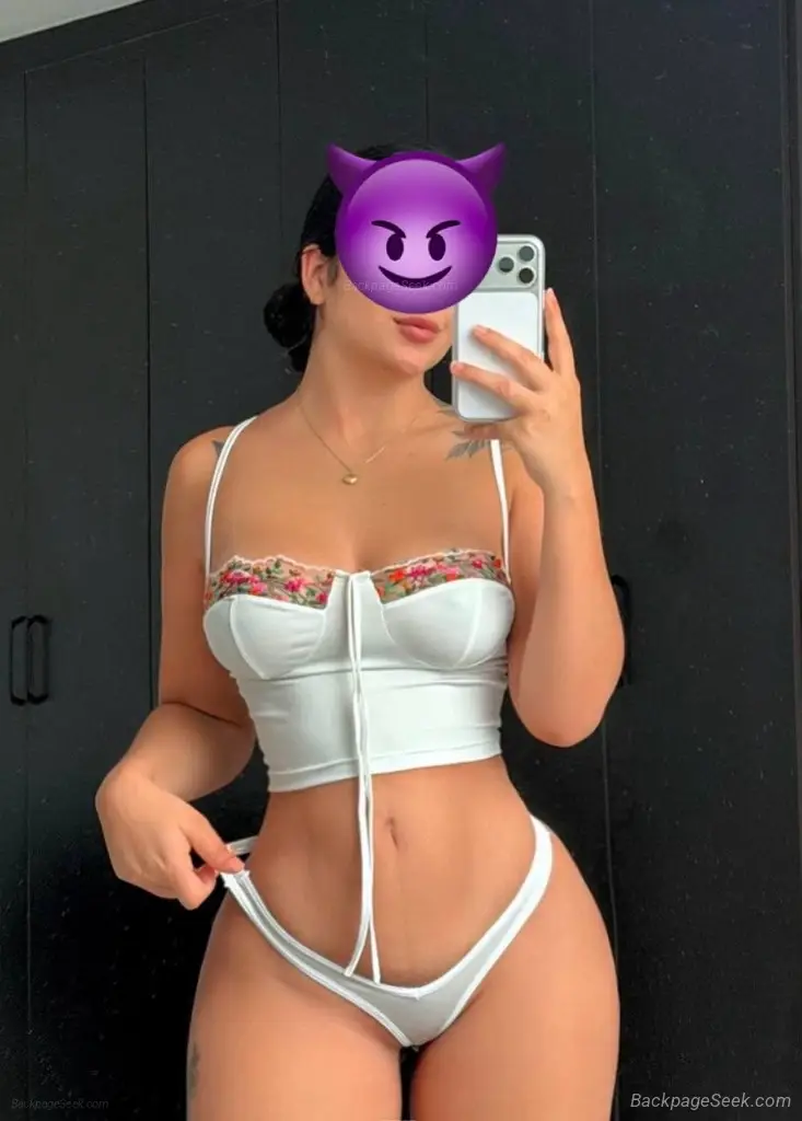 Hi babe I'm Shiara I'm from Venezuela in Atlanta – Women Seeking Men photo 4