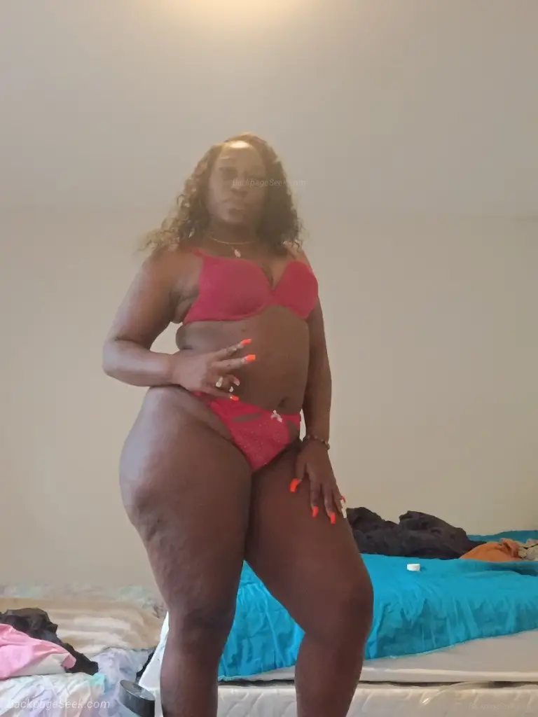 Hot and Ready in Atlanta – Women Seeking Men photo 3