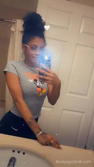 SPECIALSSPECIALS TAPP INN 100 UPSCALE MIXXXED FREAKKK INCALL... in Atlanta – Women Seeking Men photo 2