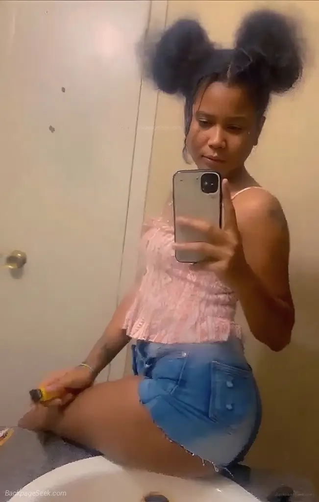 SPECIALSSPECIALS TAPP INN 100 UPSCALE MIXXXED FREAKKK INCALL... in Atlanta – Women Seeking Men photo 4