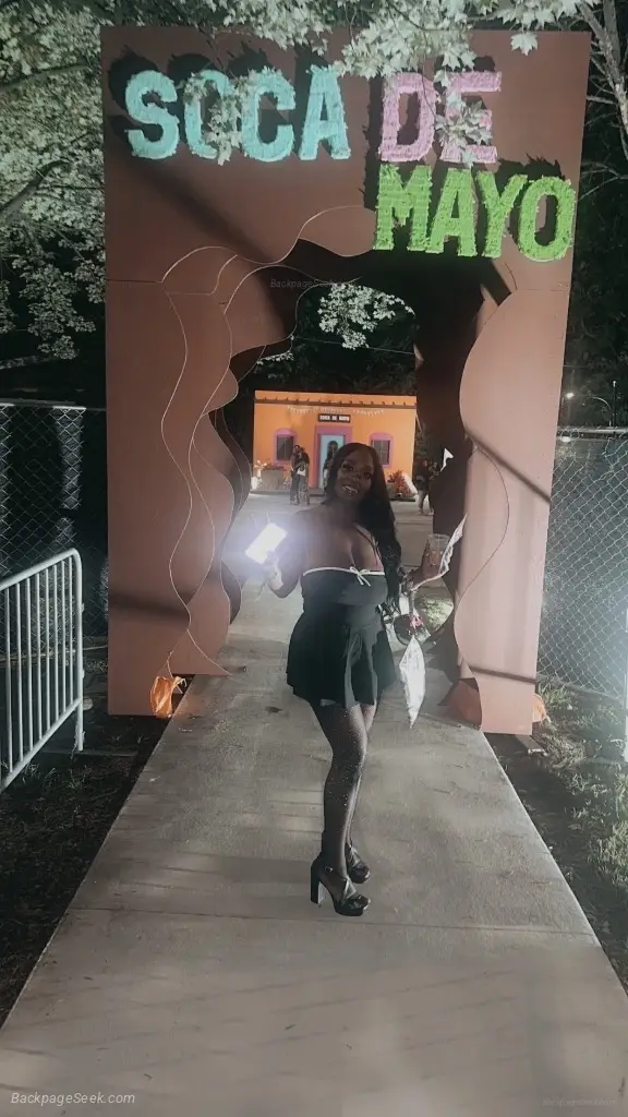 MONEY MAKE ME FORNICATE in Atlanta – Women Seeking Men photo 5