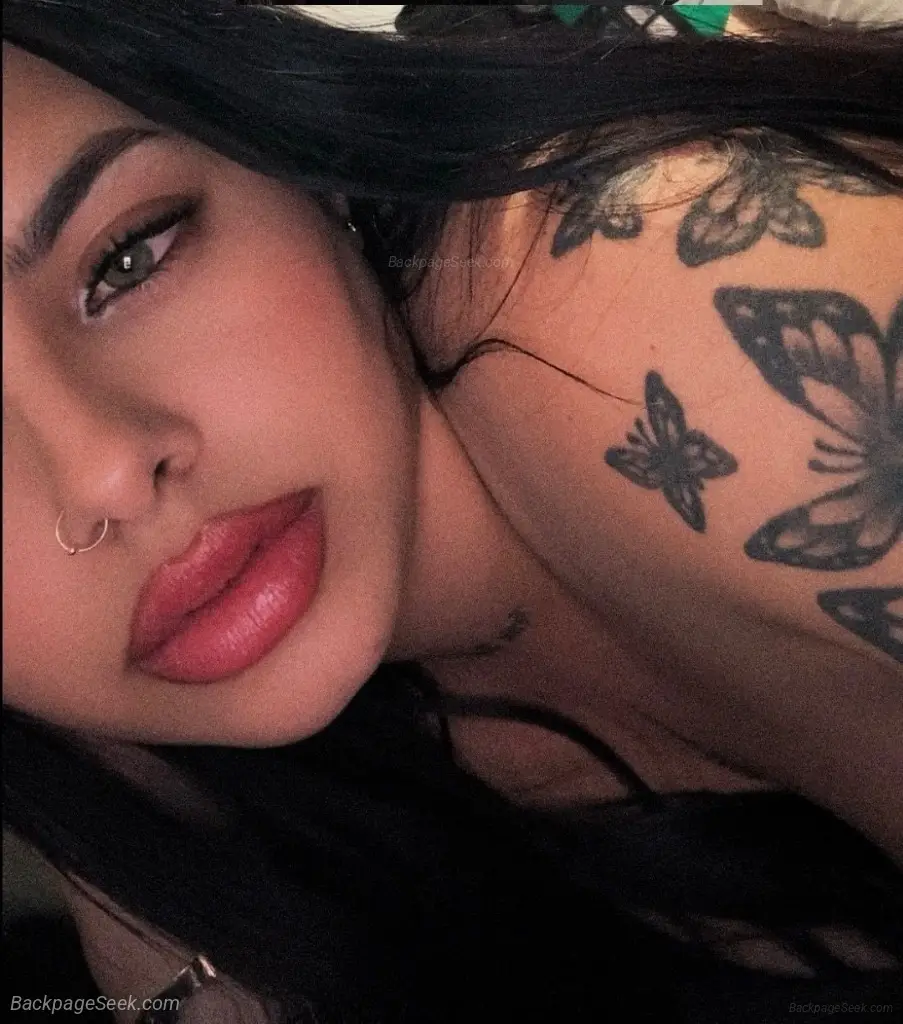 Latina in Atlanta – Women Seeking Men photo 2